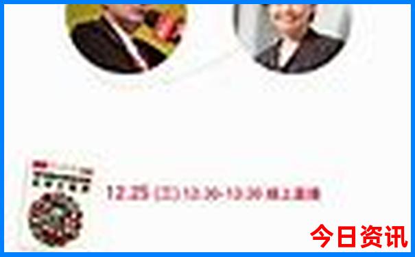 普者黑旅游最佳时间