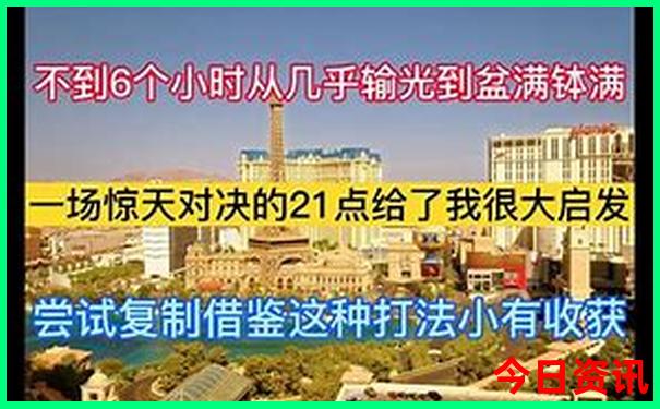 湘阴旅游景点有哪些地方